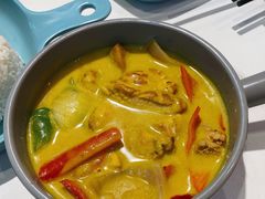 -柠檬树茶餐厅(海雅缤纷城店)
