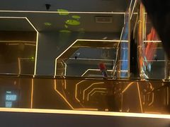 -INLOVE KTV(西溪印象城店)