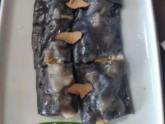 -光明招待所(邦凯科技园店)