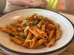 -Wagas沃歌斯(星荟中心店)