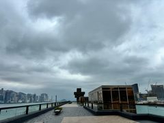 -尖沙咀中国客运码头
