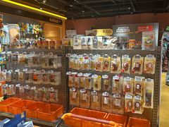 -MARSMART PETS火星宠物超市(1733店)