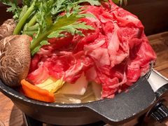 -Tuna maki寿司(苏州万象天地店)