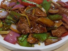 -味妙顺德厨房(绿地缤纷城店)