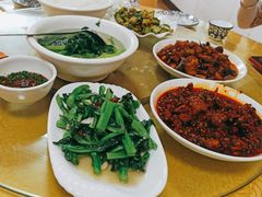 -正宗沾益辣子鸡老字号