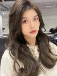 -H·Y HAIR SALON烫发·染发·造型