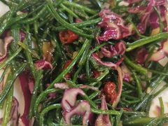 -国强手抓(西夏区店)