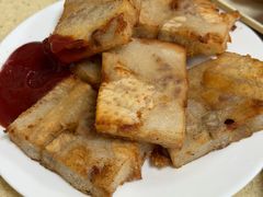 -喜盈门保健甜品店