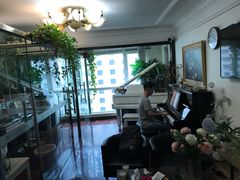 -圣典成人钢琴俱乐部(国贸旗舰校区)