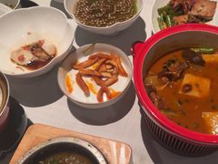 -许家菜.艺创菜(仁和新城店)