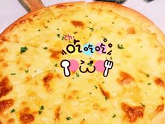 -打趸BTC·Breaktime cafe(北京路店)
