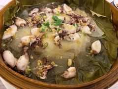 -粤·向群饭店(龙津东路总店)