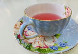 -SPICERY HOUSE芳香世家皮肤管理中心