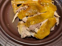 -秋色客家菜(南山店)