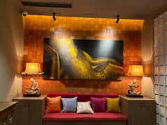 -菩泰·泰式草本按摩SPA(国大城市广场店)