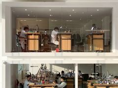 -礼尚往来奢侈品鉴定评估中心
