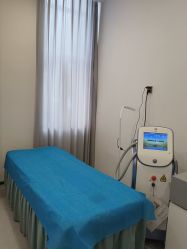 -壹加壹医疗美容·轻医美·美容外科