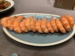 -海门鱼仔·潮汕味(燕岭店)
