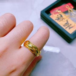 -JUNNI Studio 珠宝工坊(大学路店)