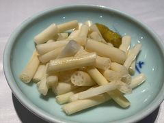 -外滩往事民国上海菜(黄浦店)