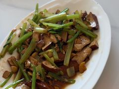 -鱼乐岛餐厅·户外花园主题餐厅