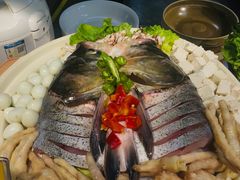 -七八九餐厅(浦江店)