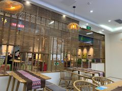 -河风精致寿司(尼盛店)