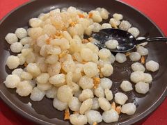 -RIVIERA 松鹤楼(外滩店)
