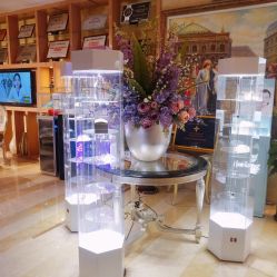 -华美整形美容医院