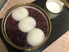 -春风·有糖(崇宁路店)