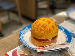 -敏华冰厅(天河城店)