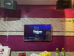 -美好时光量贩欢唱城(汇金商贸城店)