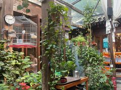 -束河人家(南锣鼓巷店)