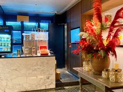 -鼎鼎香·港式火锅(北京SKP店)