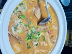 -臻吃客主题餐厅(湖州太阳城店)
