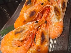-匠和风精致料理(成都龙湖滨江天街店)