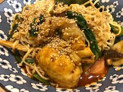 -皆道拌麻辣烫·麻辣拌