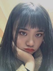 -IU潮牌·SALON