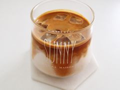-J's Cafe Lab