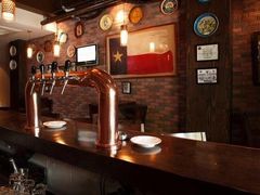 -Boxing Cat Brewery拳击猫精酿啤酒馆(永福店)