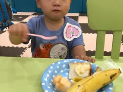 -贝迪堡托育亲子早教中心(厦门中心)