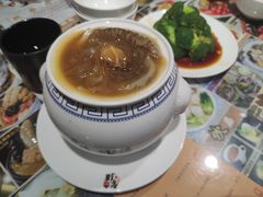 -香港聚强佛跳墙(淘金店)