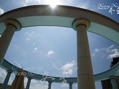 -芽庄日出海滩水疗酒店