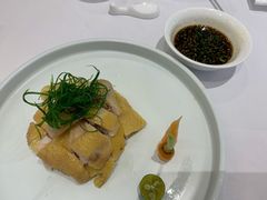 -道道鲜·崇明私房菜(五角场店)
