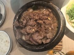 -吴氏老妈·23年家常菜(古城店)