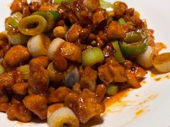-石门豆腐王(红旗街店)