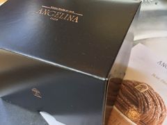 -Angelina(老佛爷店)