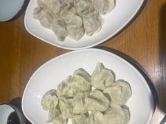 -伊喜饺子(五道口学院路店)