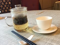 -潮府馆·非遗潮州菜·港式点心(世纪公园店)