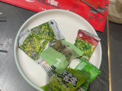 -焰遇烧烤·烤鱼小龙虾小酒馆(北影店)